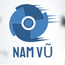 Tổng Kho Quạt Công Nghiệp Nam Vũ icon