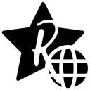 RateProxy — менеджер и переключатель прокси icon