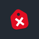Knockoff - Amazon & Etsy Shopping Filter icon