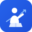 日本の未来 icon
