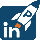protectStone icon