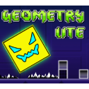 Geometry Dash Lite Game icon