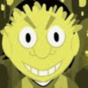 Incredibox Colorbox Mustard icon