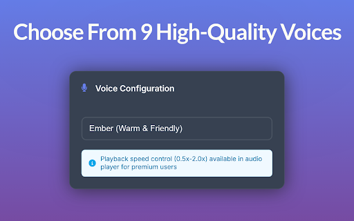 Save the ChatGpt voice screenshot