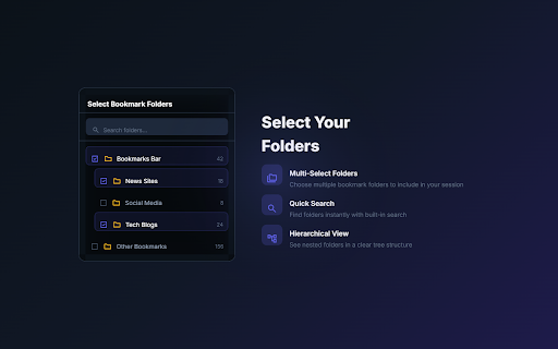 AutoBrowser screenshot