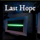 Last Hope Unblocked icon