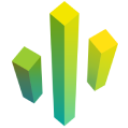 Needle Inspector — DevTools & MCP for three.js icon
