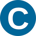 Cricket Live Notifications icon