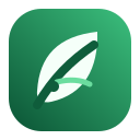 Zovo Lean icon