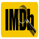 IMDb Movie Search icon