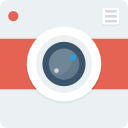 Junk Drawer icon