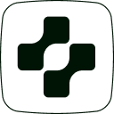 Ctrl Wallet icon