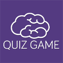 Quiz Game - Word Game icon