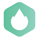 LinkHelp - Workplace Automation Tool icon