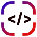 LocatorJS icon