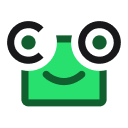 Email Finder by ContactOut – Email Lookup Tool icon