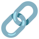 Account Connector icon