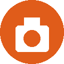 Counterfeit/Gray-Market Evidence Organizer icon