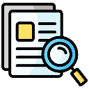 Smart Index Checker - Bulk & Unlimited Checking icon