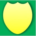Password Protect PDF icon