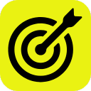 Apollo Scraper - Extract & Export Apollo B2B Leads icon