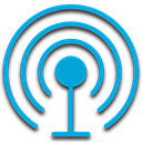 LightCast Sender icon