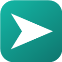 ChatPilot – ChatGPT Bulk Delete, Archive & Timestamps icon