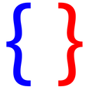 WindowDiffer icon