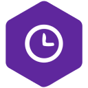 IWOM filler icon