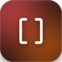 Live DOM Editor Pro icon