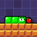 Ooze Odyssey Game icon