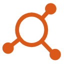 My Atoms icon