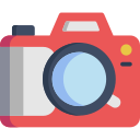 YouTube Screenshot icon