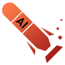 Journey Buster 3 icon