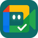 RollCall – Google Meet Attendance Tracker icon