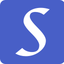 Shop Scraper - Shopify Product to CSV/Excel icon