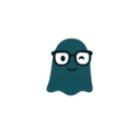 Study Buddy icon