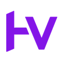 HighVocab: Vocabulary Builder icon