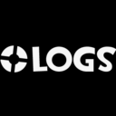 logs.tf Data Enhancer icon