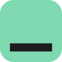 AI Highlighter icon