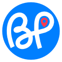 Travel Mapper: Save travel plans to Google Sheets icon