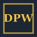 Defense Prep Workbench icon