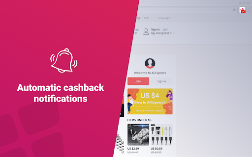 Smarty.Sale screenshot