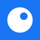 Inoreader: Read-later and RSS extension icon