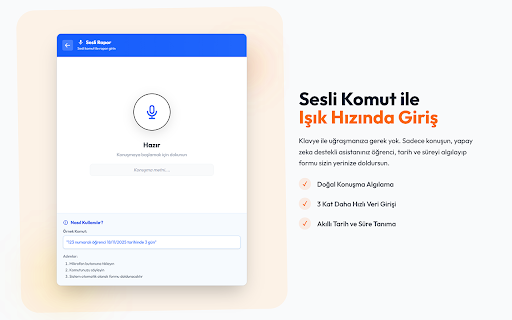EduPanel - E-Okul Yardımcı Uygulaması screenshot
