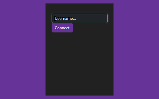 Watch Together: Animes, Videos, Movies and + screenshot