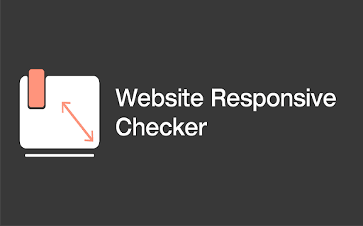 Website Responsiveness Checker screenshot