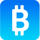 CryptoConvert icon