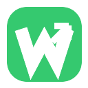 WAGrab Pro icon