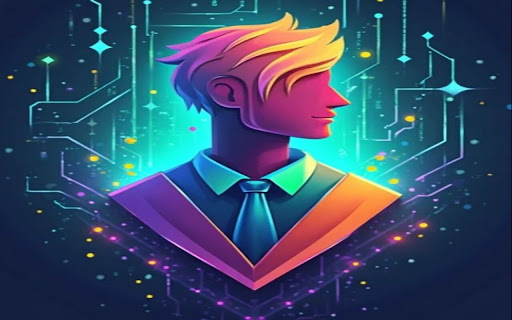 Edu Capture Pro screenshot